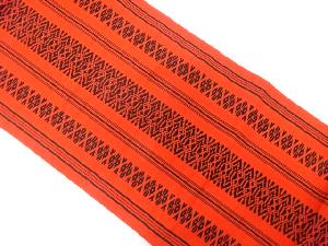 本場筑前博多名古屋帯